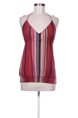 Top de femei Motivi, Mărime S, Culoare Multicolor, Preț 57,74 Lei, #137159806