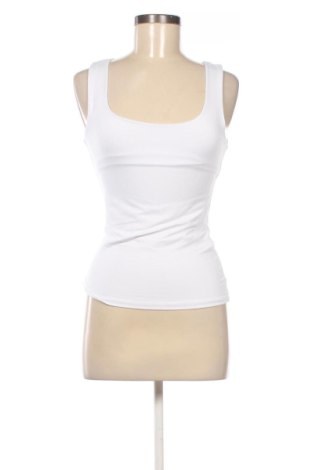 Dámský top Zara, Velikost XS, Barva Bílá, Cena  291,00 Kč, #137159809