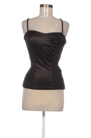 Dámský top Unbranded, Velikost XS, Barva Černá, Cena  388,00 Kč, #137159936