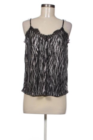 Damentop H&M, Größe S, Farbe Mehrfarbig, Preis 11,00 €, #137160079