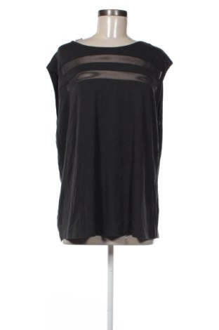 Dámský top Unbranded, Velikost XXL, Barva Černá, Cena  379,00 Kč, #137160202