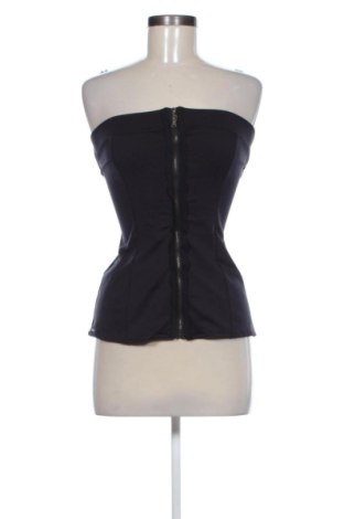 Dámský top Unbranded, Velikost S, Barva Černá, Cena  340,00 Kč, #137160222