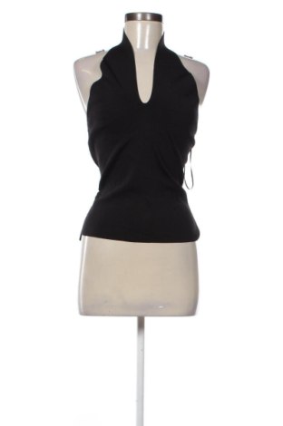 Damski top Zara, Rozmiar M, Kolor Czarny, Cena 95,99 zł, #137160308