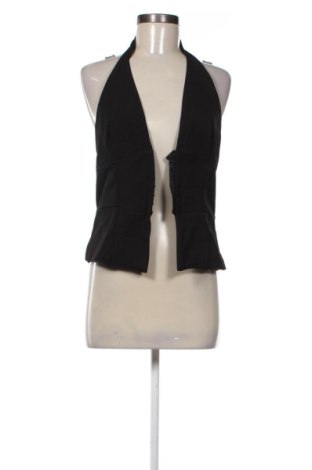 Damski top SHEIN, Rozmiar S, Kolor Czarny, Cena 61,99 zł, #137160356