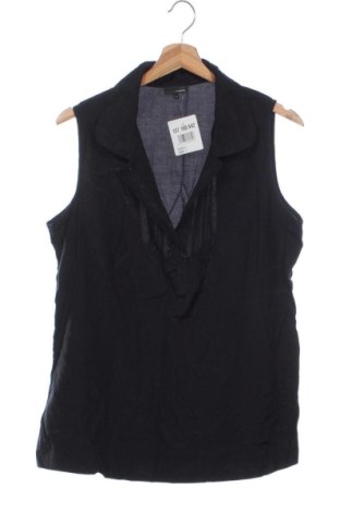 Top de femei Next, Mărime XL, Culoare Negru, Preț 62,99 Lei, #137160642