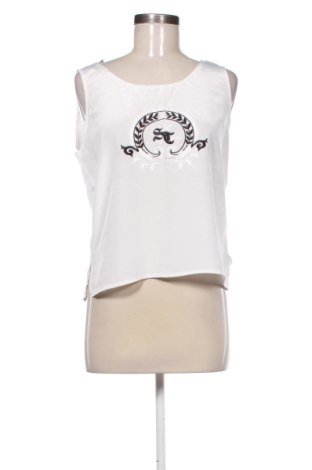 Dámský top Unbranded, Velikost M, Barva Bílá, Cena  340,00 Kč, #137160747