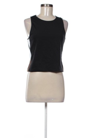 Top de femei Eksept, Mărime XL, Culoare Negru, Preț 106,99 Lei, #137160872