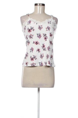 Damentop Love To Lounge, Größe M, Farbe Mehrfarbig, Preis € 18,99, #137160885