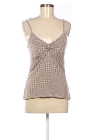 Dámský top Queentex, Velikost M, Barva Vícebarevné, Cena  235,00 Kč, #137160967