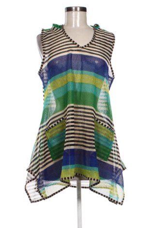 Dámský top Unbranded, Velikost M, Barva Vícebarevné, Cena  340,00 Kč, #137161052