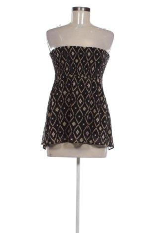 Dámský top Edc By Esprit, Velikost XS, Barva Vícebarevné, Cena  170,00 Kč, #137161077