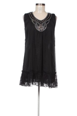 Damentop Unbranded, Größe L, Farbe Schwarz, Preis € 14,99, #137161230