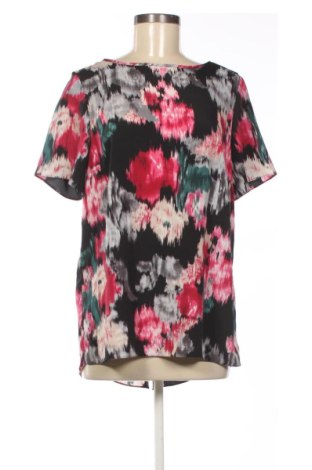 Top de femei Atmosphere, Mărime XL, Culoare Multicolor, Preț 40,92 Lei, #137161368