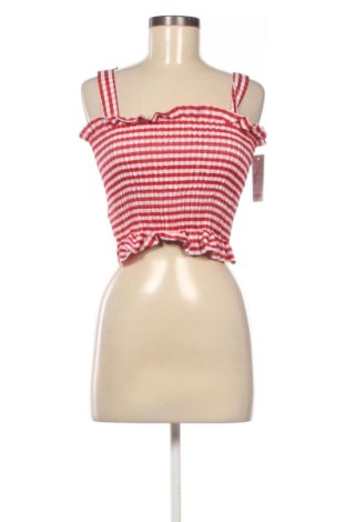 Dámský top Unbranded, Velikost M, Barva Vícebarevné, Cena  243,00 Kč, #137161373