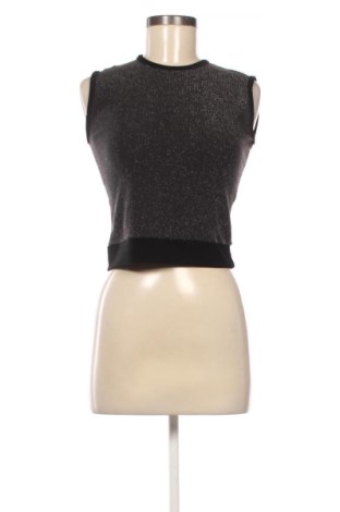 Dámský top Unbranded, Velikost M, Barva Černá, Cena  340,00 Kč, #137161398