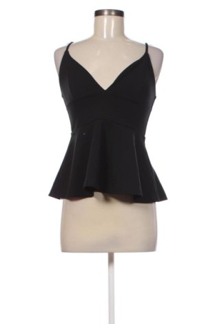 Dámský top H&M, Velikost M, Barva Černá, Cena  399,00 Kč, #137161488
