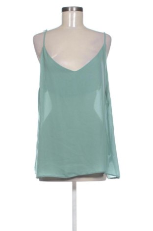 Дамски топ Primark, Размер XL, Цвят Зелен, Цена 8,69 €, #137161533