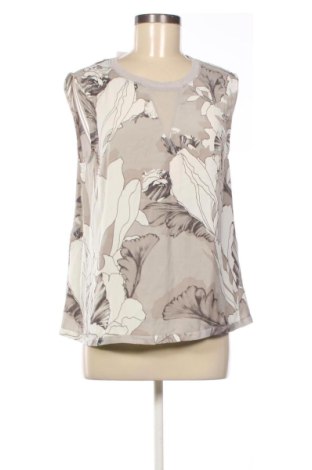 Top de femei Next, Mărime L, Culoare Multicolor, Preț 57,03 Lei, #137161539