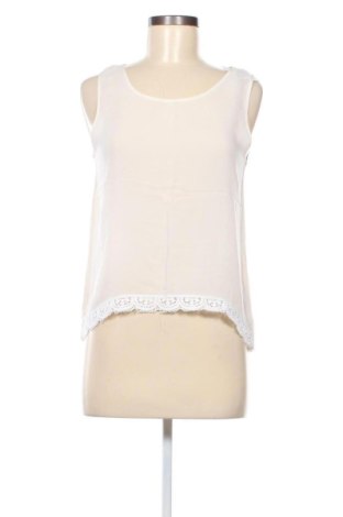 Dámský top Unbranded, Velikost S, Barva Krémová, Cena  364,00 Kč, #137161599