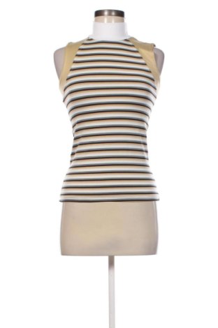Női top Unbranded, Méret M, Szín Sokszínű, Ár 5 569 Ft, #137161618
