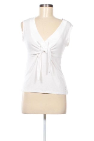 Dámský top Unbranded, Velikost M, Barva Bílá, Cena  340,00 Kč, #137161655