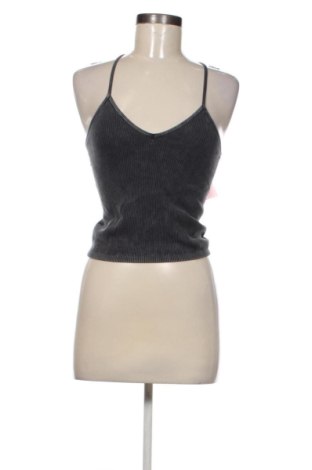 Dámsky top  Costes, Veľkosť XS, Farba Čierna, Cena  21,95 €, #137161915