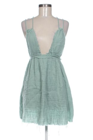 Női top Unbranded, Méret S, Szín Zöld, Ár 8 209 Ft, #137161957