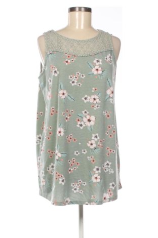 Top de femei Unbranded, Mărime XL, Culoare Multicolor, Preț 78,11 Lei, #137161967