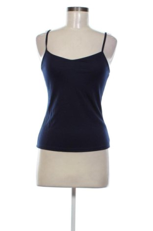 Dámský top Orsay, Velikost S, Barva Modrá, Cena  388,00 Kč, #137162168