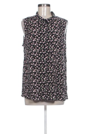 Dámsky top  Unbranded, Veľkosť XL, Farba Viacfarebná, Cena  11,95 €, #137162277