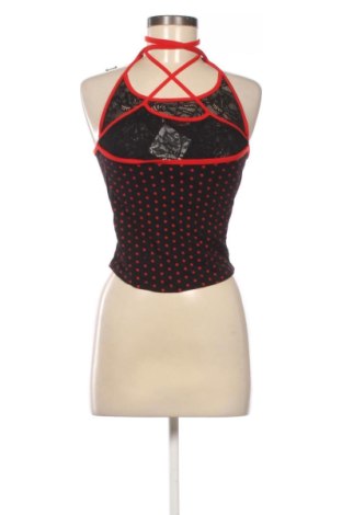 Dámský top Unbranded, Velikost S, Barva Vícebarevné, Cena  340,00 Kč, #137162327