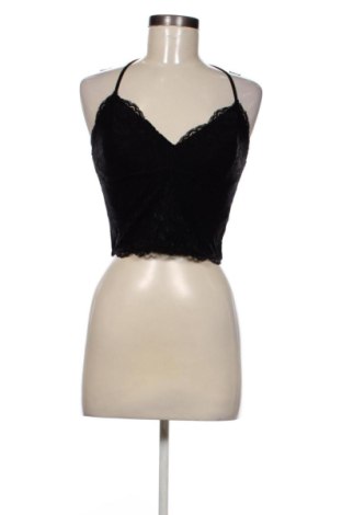 Női top Amisu, Méret XS, Szín Fekete, Ár 6 019 Ft, #137162331