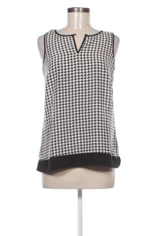 Dámsky top  Spense, Veľkosť S, Farba Viacfarebná, Cena  13,34 €, #137162440