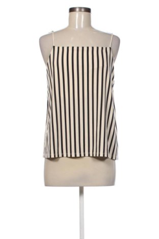 Dámský top H&M, Velikost M, Barva Vícebarevné, Cena  409,00 Kč, #137162477
