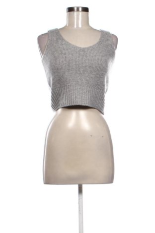 Dámský top C&A, Velikost S, Barva Šedá, Cena  243,00 Kč, #137162543