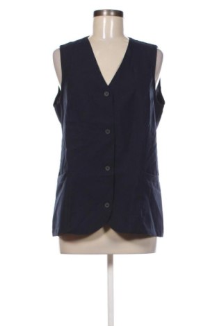 Damentop Unbranded, Größe L, Farbe Blau, Preis € 14,99, #137162547