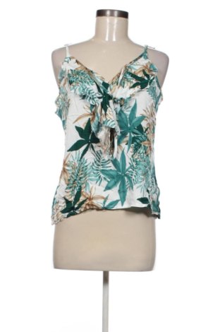 Női top Unbranded, Méret L, Szín Sokszínű, Ár 6 189 Ft, #137162598