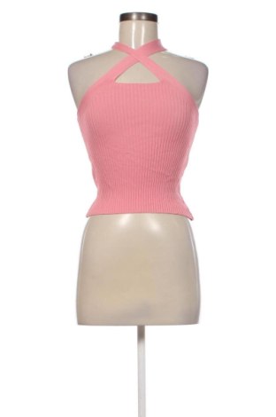 Damentop Unbranded, Größe XS, Farbe Rosa, Preis € 14,99, #137162599