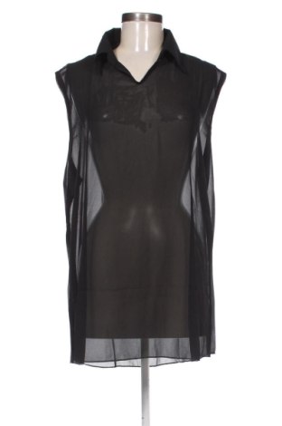 Dámsky top  Unbranded, Veľkosť XL, Farba Čierna, Cena  18,43 €, #137162629