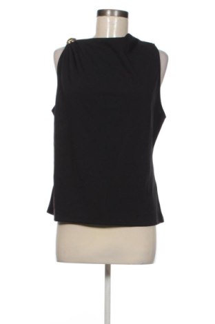 Дамски топ H&M, Размер M, Цвят Черен, Цена 16,36 €, #137162917
