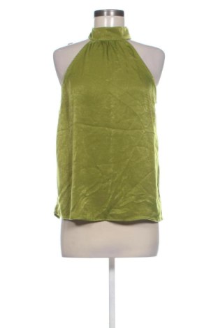 Damentop Costes, Größe S, Farbe Grün, Preis € 10,99, #137163095