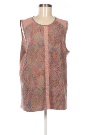 Dámsky top  Next, Veľkosť XXL, Farba Viacfarebná, Cena  14,00 €, #137163233