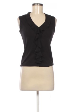 Dámsky top  Unbranded, Veľkosť M, Farba Čierna, Cena  14,00 €, #137163241