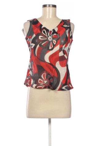 Dámsky top  Unbranded, Veľkosť M, Farba Viacfarebná, Cena  12,00 €, #137163262