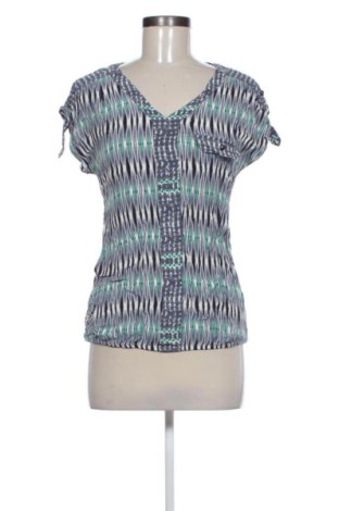 Dámský top Bhs, Velikost M, Barva Vícebarevné, Cena  309,00 Kč, #137163325