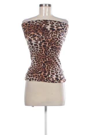 Top de femei Unbranded, Mărime S, Culoare Multicolor, Preț 105,99 Lei, #137163431