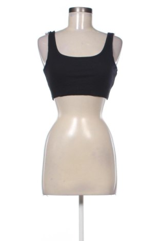 Дамски топ H&M, Размер M, Цвят Черен, Цена 15,84 €, #137163451