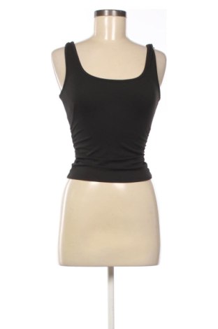 Top de femei Unbranded, Mărime S, Culoare Negru, Preț 75,63 Lei, #137163544