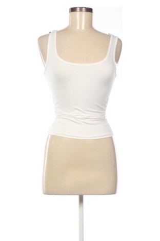Dámský top Unbranded, Velikost XXS, Barva Bílá, Cena  309,00 Kč, #137163583