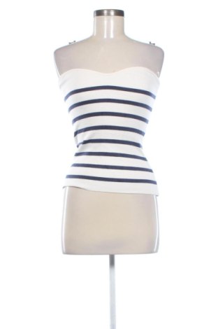 Dámsky top  Pull&Bear, Veľkosť S, Farba Viacfarebná, Cena  9,92 €, #137163708